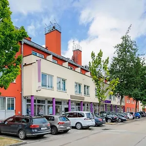Hotel Mercure
