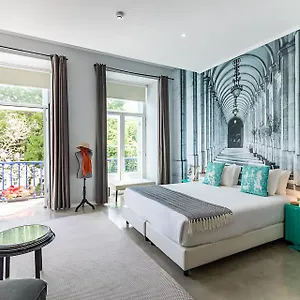 https://emporium-lisbon-suites.hotels-lisbon-portugal.com